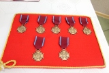 Zdjęcie:  style=